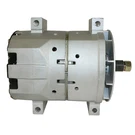 Db Electrical 400-12191 New Alternator For Pad Mount Delco 35SI Series 8600066. Fixed Price $199.95.