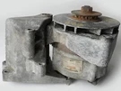 1972 - 1980 Mercedes Benz 450 Slc 107 Bracket Alternator Generator Unit Oem. Fixed Price $87.54.