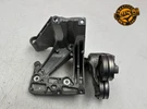 2019-2025 Audi A6 A7 A8 3.0 Alternator Drive Belt Tensioner W/ Mount Bracket Oem. Fixed Price $73.01.