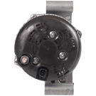 Reman Alt Denso 210-1183. Fixed Price $418.23.