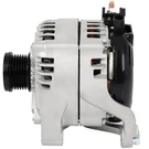 210A Alternator For Bmw 228I 320I 328I 428I 528I X1 X3 X4 Z4 104210-6400 14204. Fixed Price $155.90.