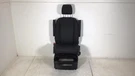Swivel Seat Chairs Left Front Ford Transit V363 Motorhome 2.0 Tdci. Fixed Price $930.00.