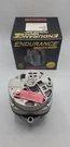 Alternator Auto Plus 8127-11 Reman In Usa. Fixed Price $119.87.