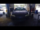 Alternator Fits 00-02 Camaro 1140964. Fixed Price $52.90.