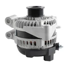 150A Alternator For Land Rover Range Jaguar Xj Xk Xfr 8W83-10300-AC. Fixed Price $130.33.