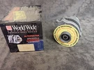 Remy 21014 Alternator (HH8). Fixed Price $79.99.