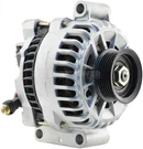 Alternator Bbb Industries 8253-P57 Reman Fits 99-03 Ford Windstar 3.8L-V6. Fixed Price $216.83.