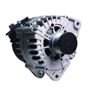 Alternator Fits Mercedes-benz Sls Amg 2011-2015 V8 6.3L 6208CC 0009065300 11811. Fixed Price $289.90.