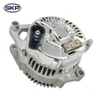 Alternator Skp SK13302. Fixed Price $147.58.