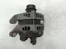 2015-2019 Lincoln Mkc Alternator Generator Charging Assembly Engine Oem Jpabm. Fixed Price $49.88.