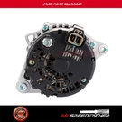 For Hyundai Accent Alternator Elantra Tiburon Tucson Kia RIO5 1.6L 2005-2010. Fixed Price $82.54.