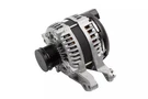 Genuine Acdelco Alternator 13507127. Fixed Price $338.25.