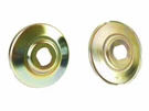 For 1964-1965 Porsche 356C Generator Pulley Inner Oe Supplier 85764ZQ. Fixed Price $32.94.