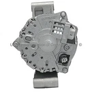 Reman Alt Pure Energy 8261603. Fixed Price $228.87.