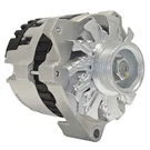 Alternator-new Pure Energy 8116507N. Fixed Price $209.99.