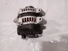 11604 Alternator For 2013-2015 Acura 2012-2014 Honda Civic 2012-2015 Cr-v. Fixed Price $93.99.