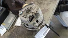 Alternator Excluding 30 Hd 100 Amp Fits 92-96 Chevrolet Van 757132. Fixed Price $114.90.