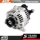 Alternator For Hyundai Santa Fe 05-06 Tiburon Tucson 05-09 2.7L 11188 400-40016. Fixed Price $67.44.