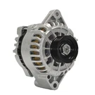 Alternator Quality-built 8268607 Reman. Fixed Price $198.17.