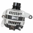 Genuine Motorcraft Alternator GL-8966. Fixed Price $542.40.