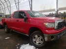 Alternator Cylinder 2UZFE Engine 100 Amp Fits 07-09 Tundra 6985068. Fixed Price $87.90.