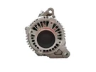 Genuine Bproauto Alternator 1BP00823AA. Fixed Price $126.40.