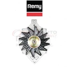Remy 21810 Alternator For F0UU-10300-BA F0UU-10300-AA Electrical Charging Cj. Fixed Price $150.56.