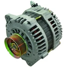 Alternator Fits Infiniti I30 1996-1997,NISSAN Maxima 1995-1997,LR1125-702, 13612. Fixed Price $179.09.