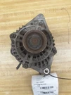 Alternator Coupe Sohc 95 Amp Fits 01-05 Sebring 228110. Fixed Price $72.00.