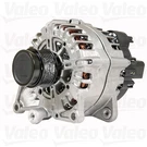 Valeo 443271 Alternator For 15-20 Mercedes-benz C300 Metris. Fixed Price $721.99.