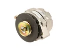 For 1983-1986 Gmc C2500 Suburban Alternator Ac Delco 48456WHBZ 1984 1985. Fixed Price $111.98.