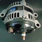 Dodge Charger V-8 5.7 Liter Engine 2006 2007 Alternator 160AMP. Fixed Price $164.93.