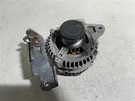 Alternator 100 Amp Fits 08-14 Scion Xd 2368676. Fixed Price $128.24.