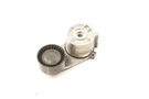 Bmw F01 F02 Lci F10 F30 Hybrid N55 Mechanical Belt Tensioner Roller 7604936. Fixed Price $41.64.