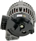 Bosch AL0703X Remanufactured Alternator. Fixed Price $273.89.