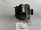 Alternator Fits 07-09 Envoy 817041. Fixed Price $55.13.