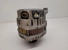 2018 Mazda Alternator 100 Amp P53N18300C A5TJ0591AX. Fixed Price $86.56.