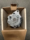 * Acdelco 321-1086/GM 10463624 Reman Alternator. Fixed Price $93.99.