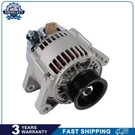 Alternator For Lexus ES300 1997-2001 Toyota Camry Solara 2000-2003 V6 3.0L 80A. Fixed Price $79.99.