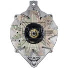 Alternator-premium Remy 20519 Reman. Fixed Price $116.95.