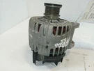 Alternator From 2022 Nissan Rogue Sport 2.0L 12712287. Fixed Price $108.94.