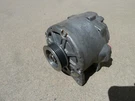 Lamborghini Gallardo LP550 Audi R8 V10 190 Amp Alternator Generator 11K Mi. Fixed Price $649.00.