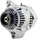 Alternator Bbb Industries 13677 Reman. Fixed Price $155.95.