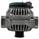 2005 Mercedes SL500 Alternator Amp 14V Assembly 45K Miles Oem 0124615049. Fixed Price $284.19.