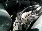 Alternator 105 Amp Fits 96-00 Chevrolet 2500 Pickup 147448. Fixed Price $55.00.