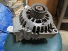 Alternator Fits 99 Cutlass 86353. Fixed Price $76.00.