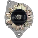 Alternator-premium Remy 14198 Reman Fits 75-76 Honda Civic 1.2L-L4. Fixed Price $261.99.