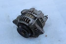 1989 1990 1991 1992 1993 1994 1995 1996 1997 1998 Mazda Mpv Van Alternator. Fixed Price $78.46.