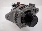 Denso 210-1158 Remanufactured Alternator. Fixed Price $149.99.