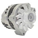 Alternator. Fixed Price $156.99.